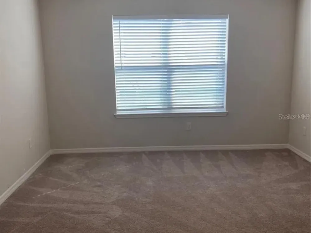 9643 SUMMERS CAY CIRCLE Thonotosassa, FL 33592
