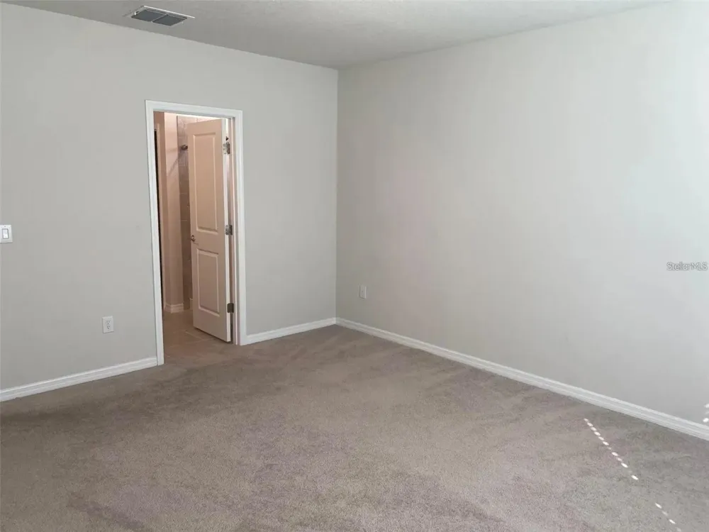 9643 SUMMERS CAY CIRCLE Thonotosassa, FL 33592