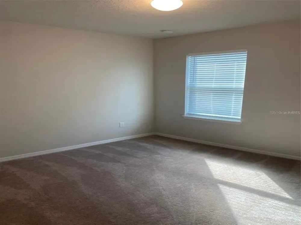 9643 SUMMERS CAY CIRCLE Thonotosassa, FL 33592