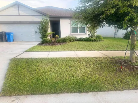 9643 SUMMERS CAY CIRCLE