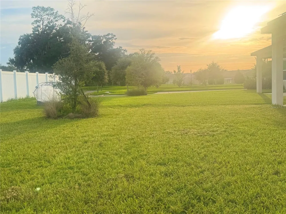 9643 SUMMERS CAY CIRCLE Thonotosassa, FL 33592