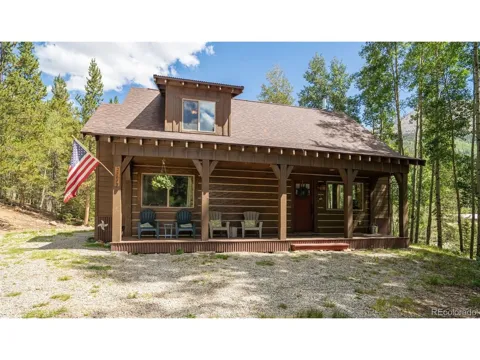 25879 County Road 162e