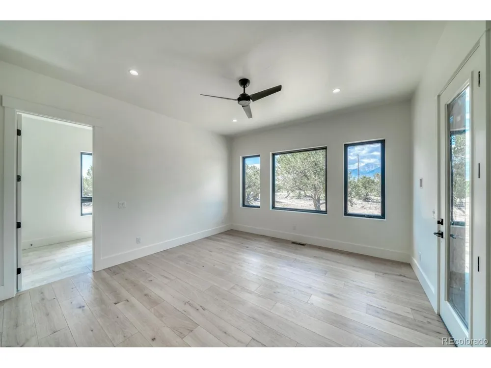 30068 Teal Run Buena Vista, CO 81211