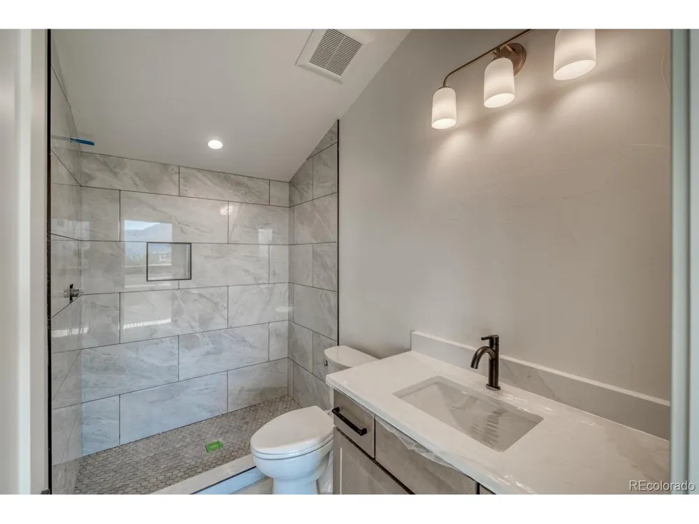 30068 Teal Run Buena Vista, CO 81211