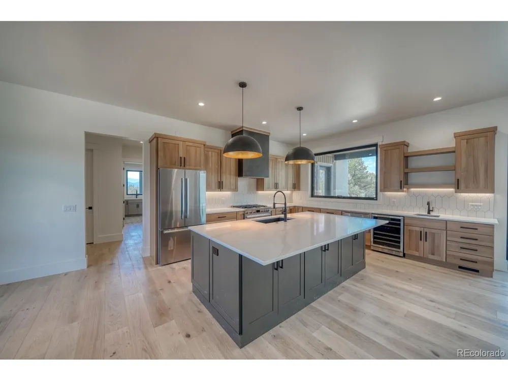 30068 Teal Run Buena Vista, CO 81211