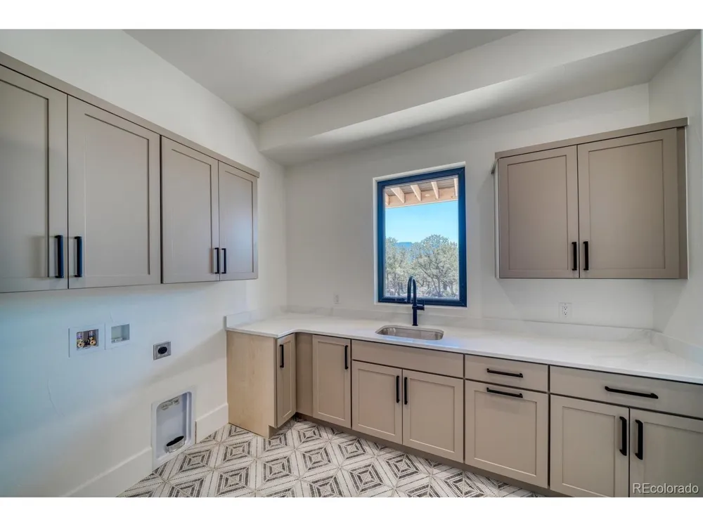 30068 Teal Run Buena Vista, CO 81211