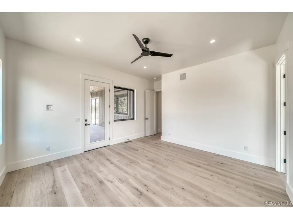 30068 Teal Run Buena Vista, CO 81211