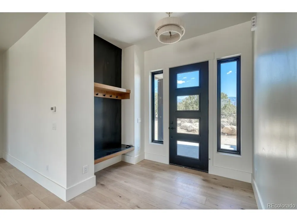 30068 Teal Run Buena Vista, CO 81211