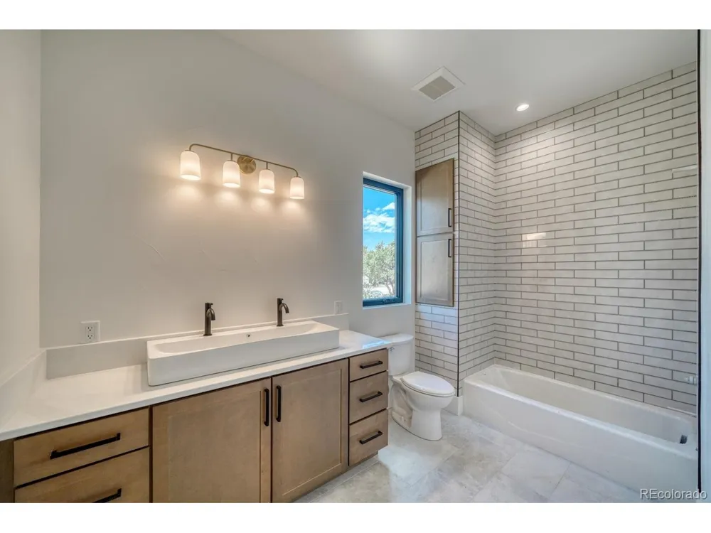 30068 Teal Run Buena Vista, CO 81211