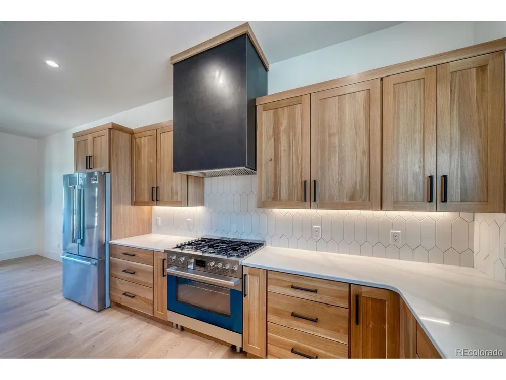 30068 Teal Run Buena Vista, CO 81211