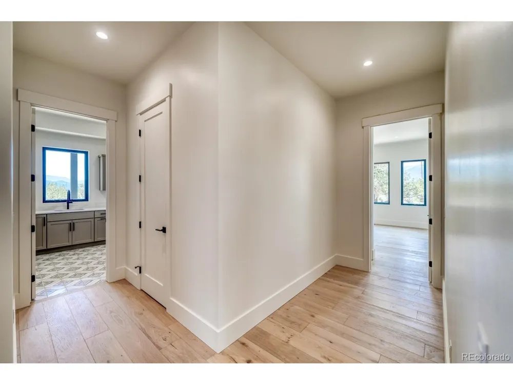 30068 Teal Run Buena Vista, CO 81211