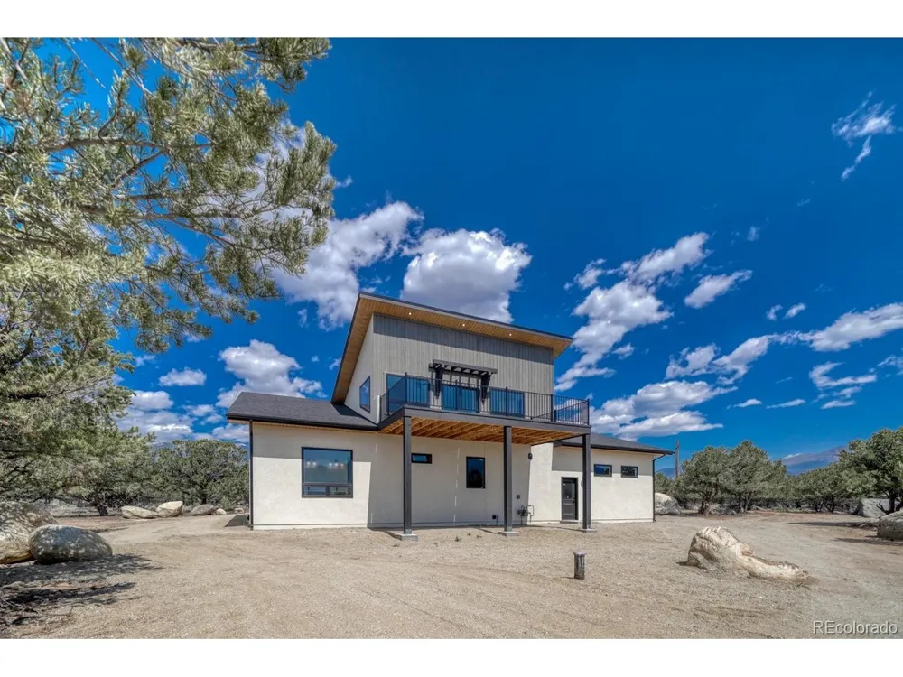 30068 Teal Run Buena Vista, CO 81211