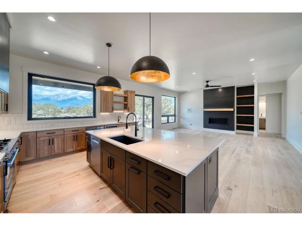 30068 Teal Run Buena Vista, CO 81211
