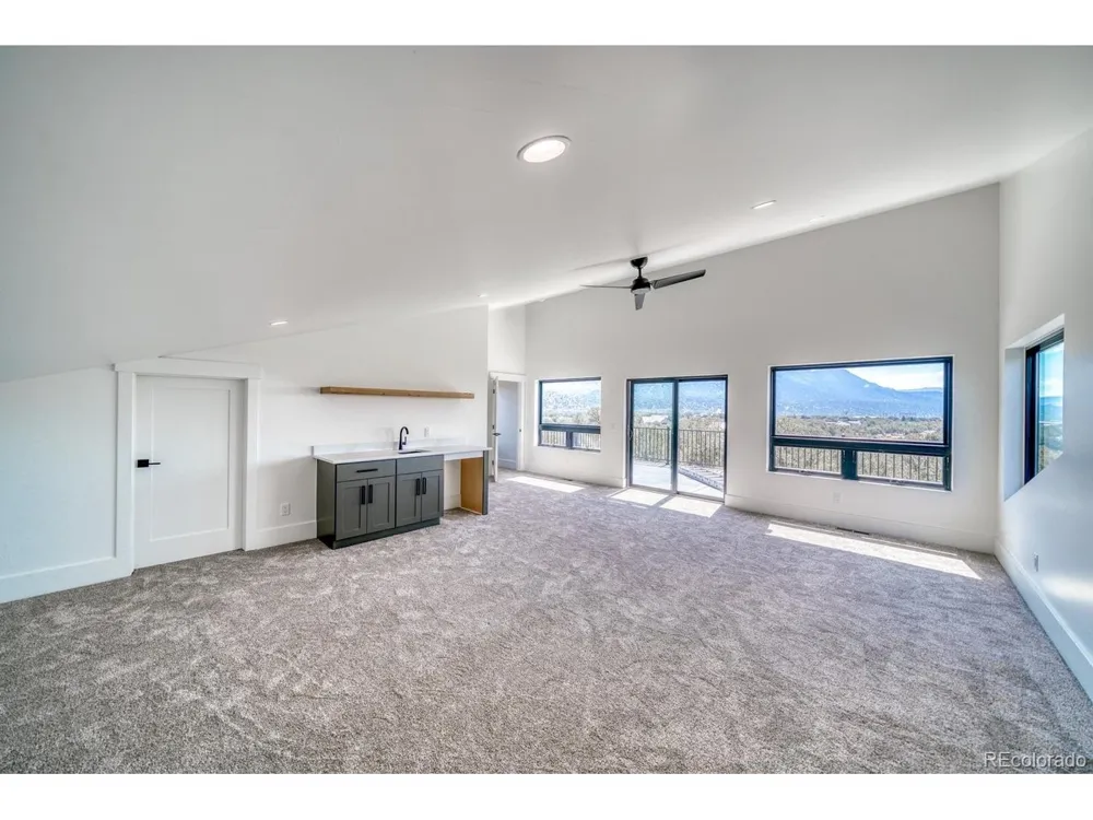 30068 Teal Run Buena Vista, CO 81211