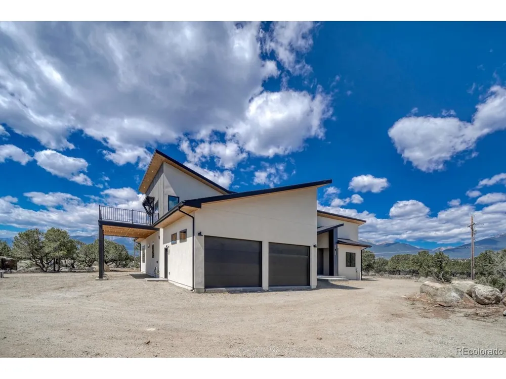 30068 Teal Run Buena Vista, CO 81211
