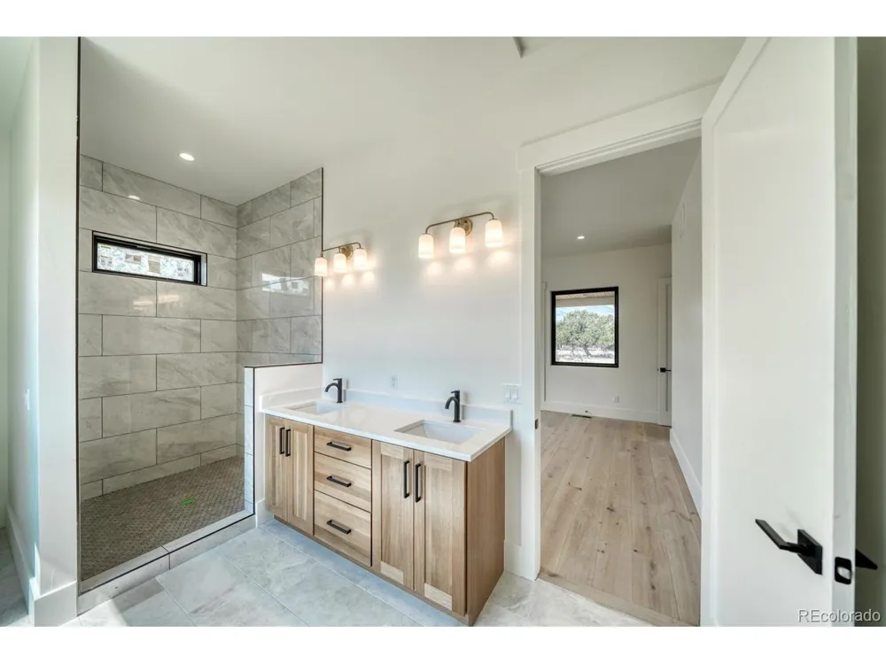 30068 Teal Run Buena Vista, CO 81211