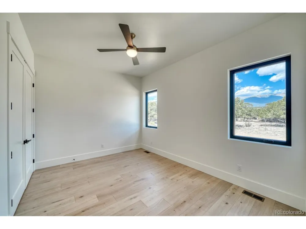 30068 Teal Run Buena Vista, CO 81211