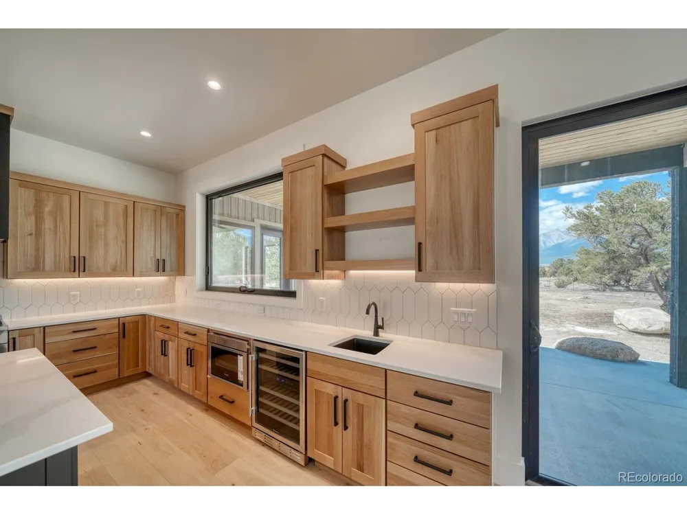 30068 Teal Run Buena Vista, CO 81211