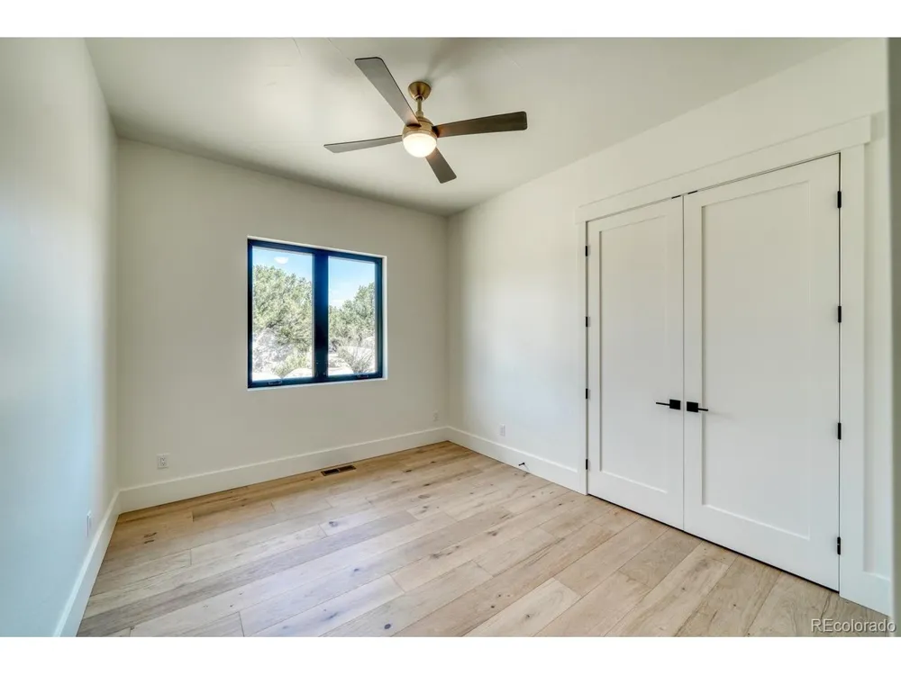 30068 Teal Run Buena Vista, CO 81211