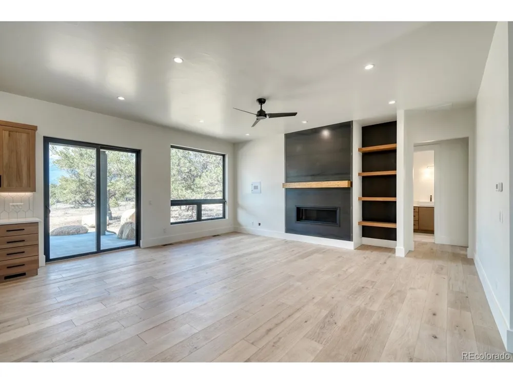 30068 Teal Run Buena Vista, CO 81211