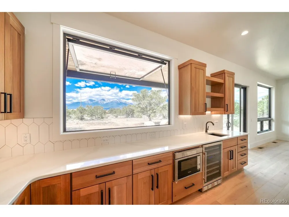 30068 Teal Run Buena Vista, CO 81211