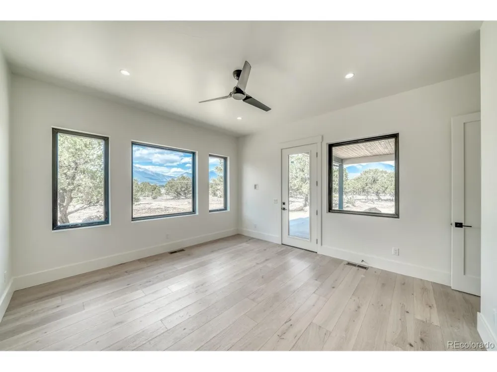 30068 Teal Run Buena Vista, CO 81211