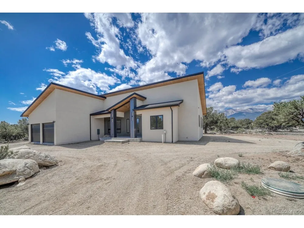 30068 Teal Run Buena Vista, CO 81211