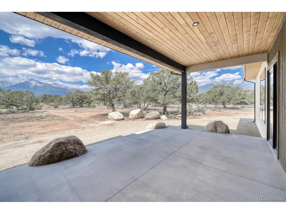 30068 Teal Run Buena Vista, CO 81211