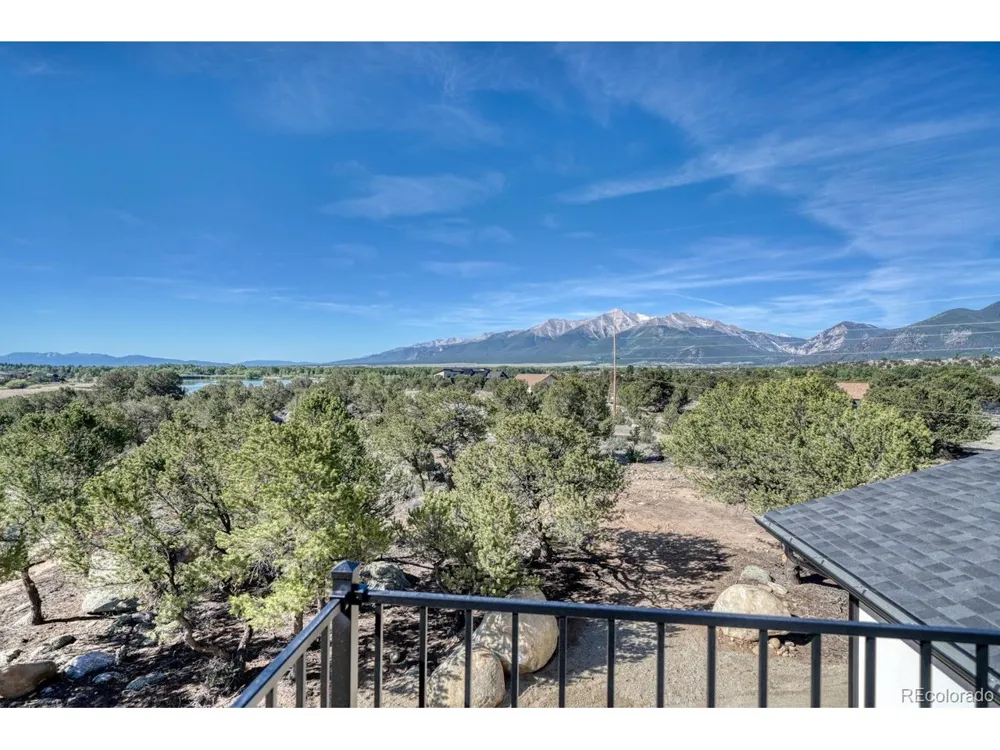 30068 Teal Run Buena Vista, CO 81211