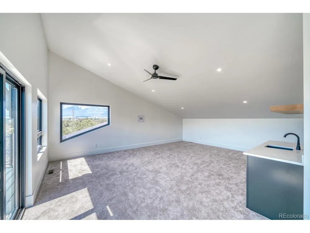 30068 Teal Run Buena Vista, CO 81211