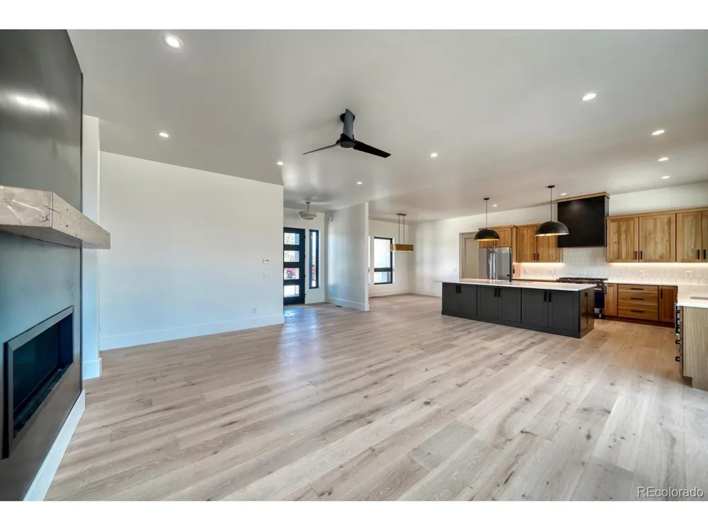 30068 Teal Run Buena Vista, CO 81211