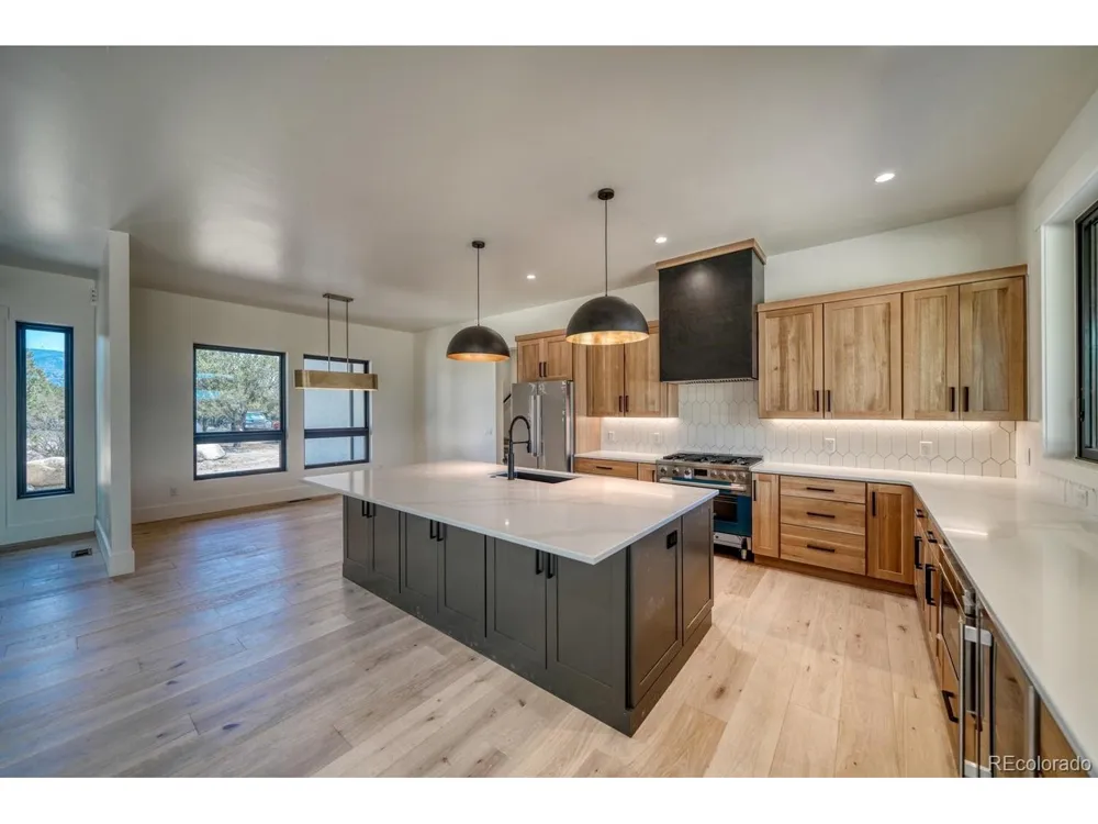 30068 Teal Run Buena Vista, CO 81211