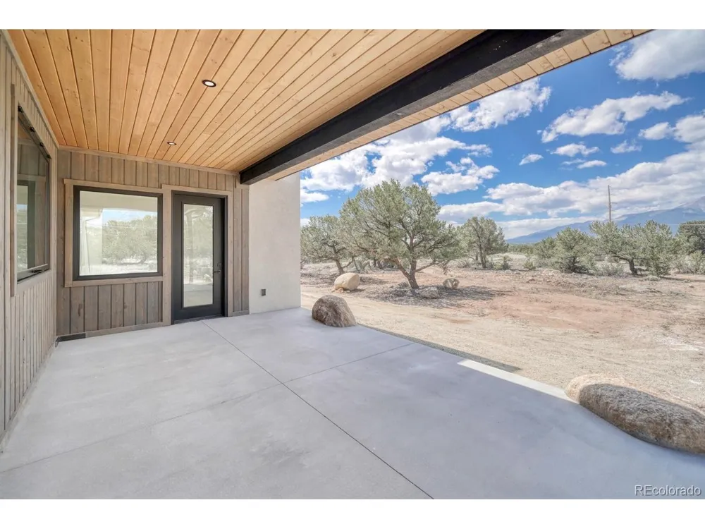 30068 Teal Run Buena Vista, CO 81211