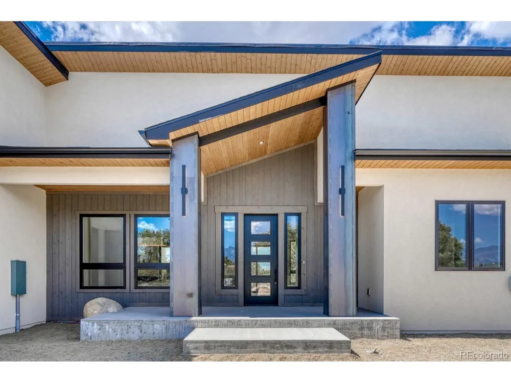 30068 Teal Run Buena Vista, CO 81211