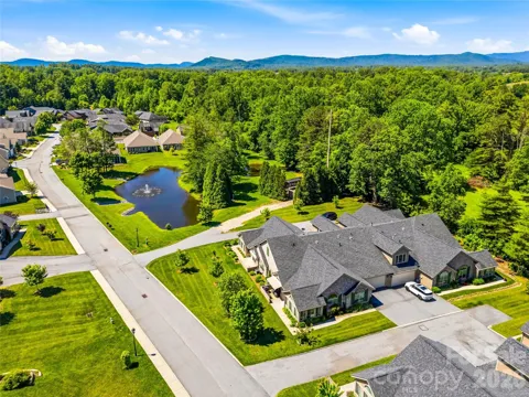 426 Summerfield Place