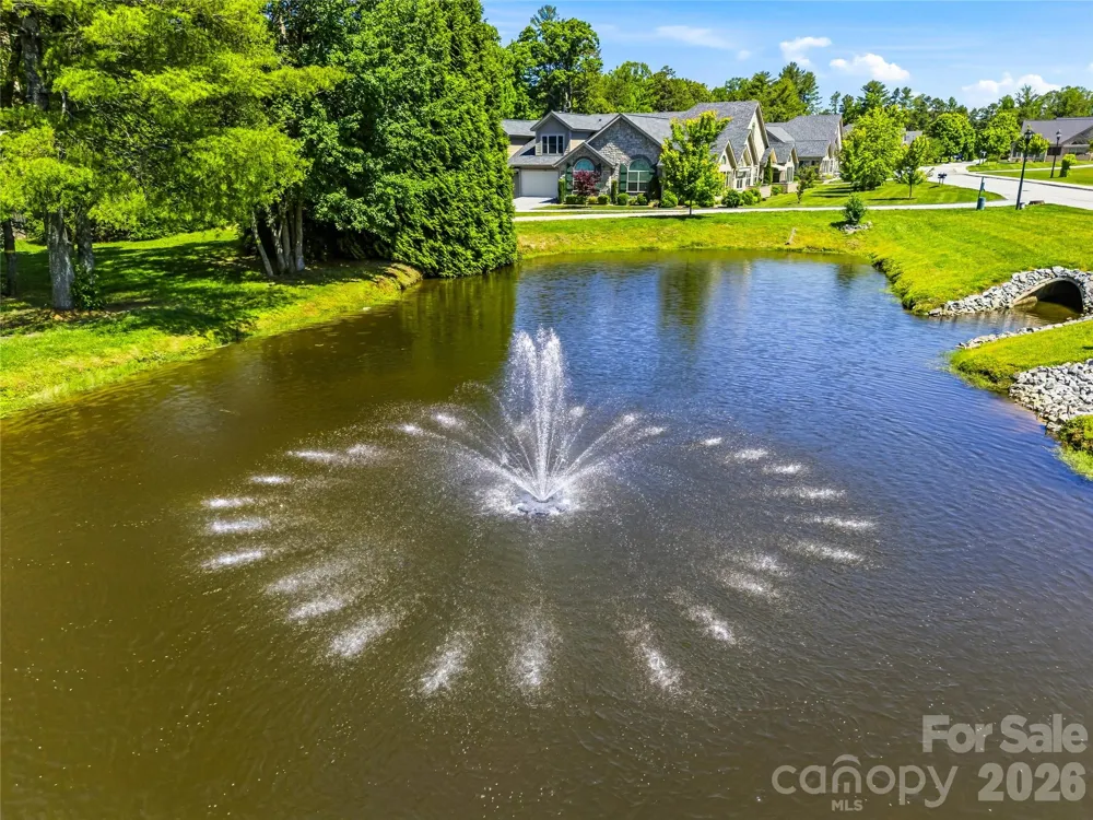 426 Summerfield Place Flat Rock, NC 28731