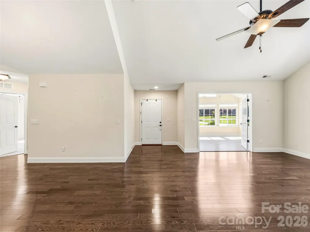 426 Summerfield Place Flat Rock, NC 28731