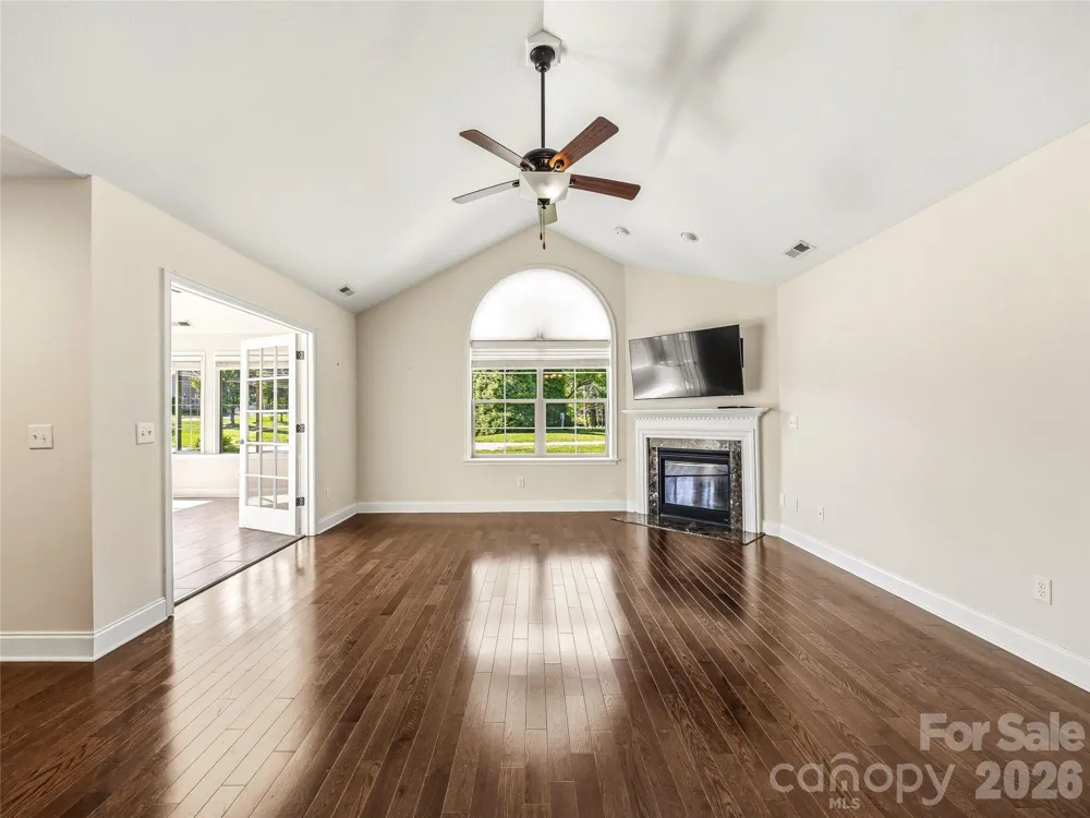 426 Summerfield Place Flat Rock, NC 28731