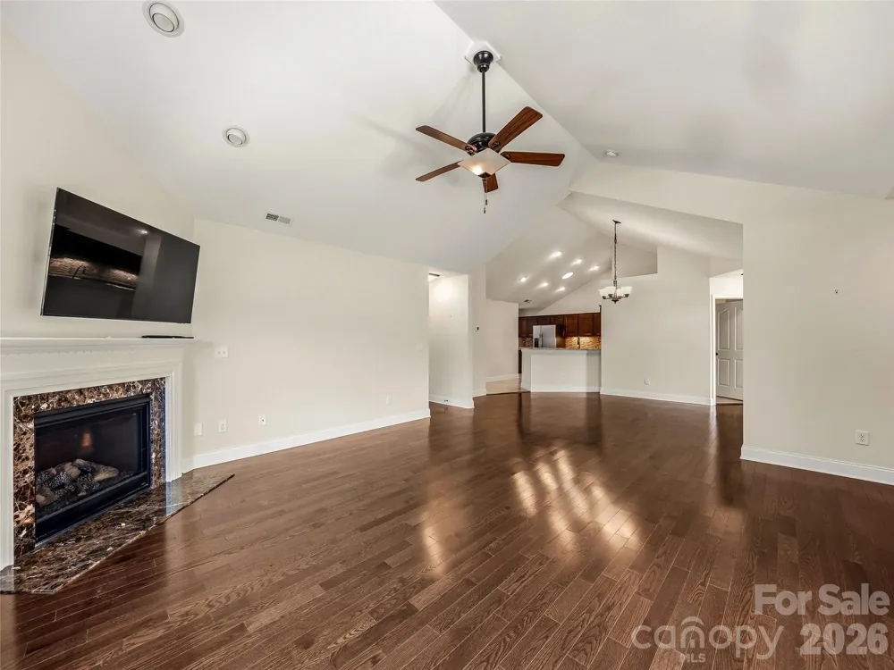 426 Summerfield Place Flat Rock, NC 28731