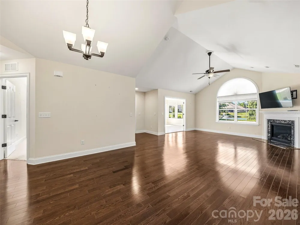 426 Summerfield Place Flat Rock, NC 28731