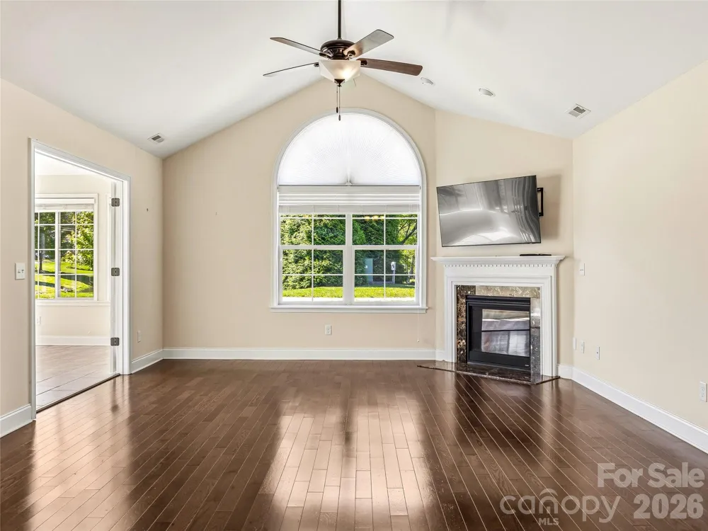 426 Summerfield Place Flat Rock, NC 28731