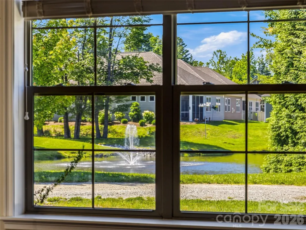 426 Summerfield Place Flat Rock, NC 28731