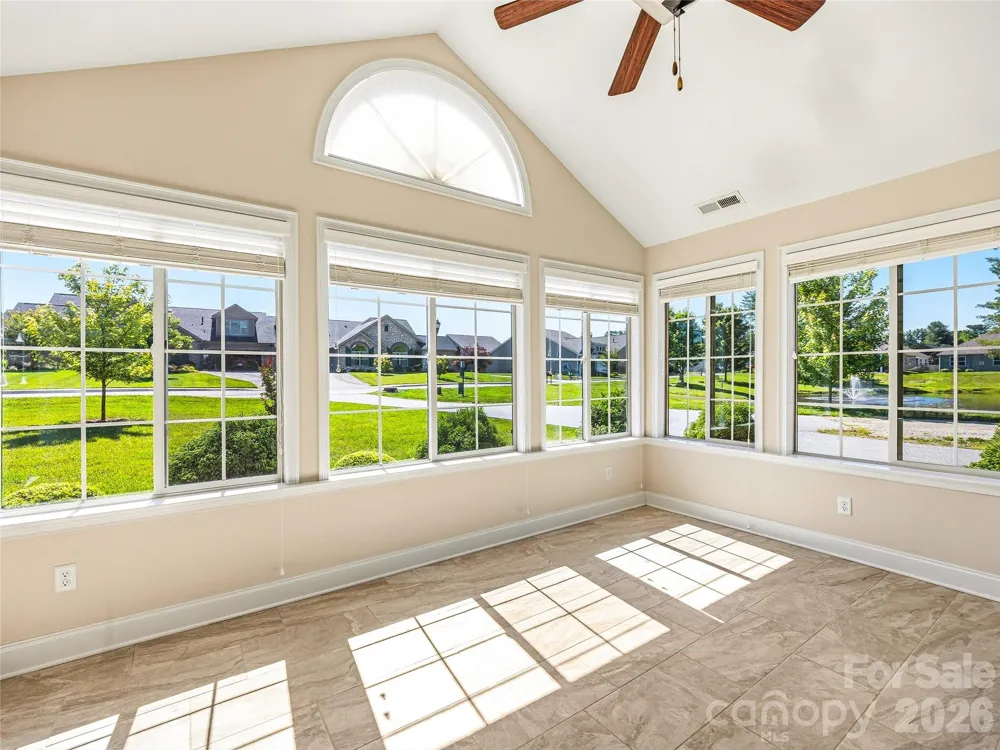 426 Summerfield Place Flat Rock, NC 28731