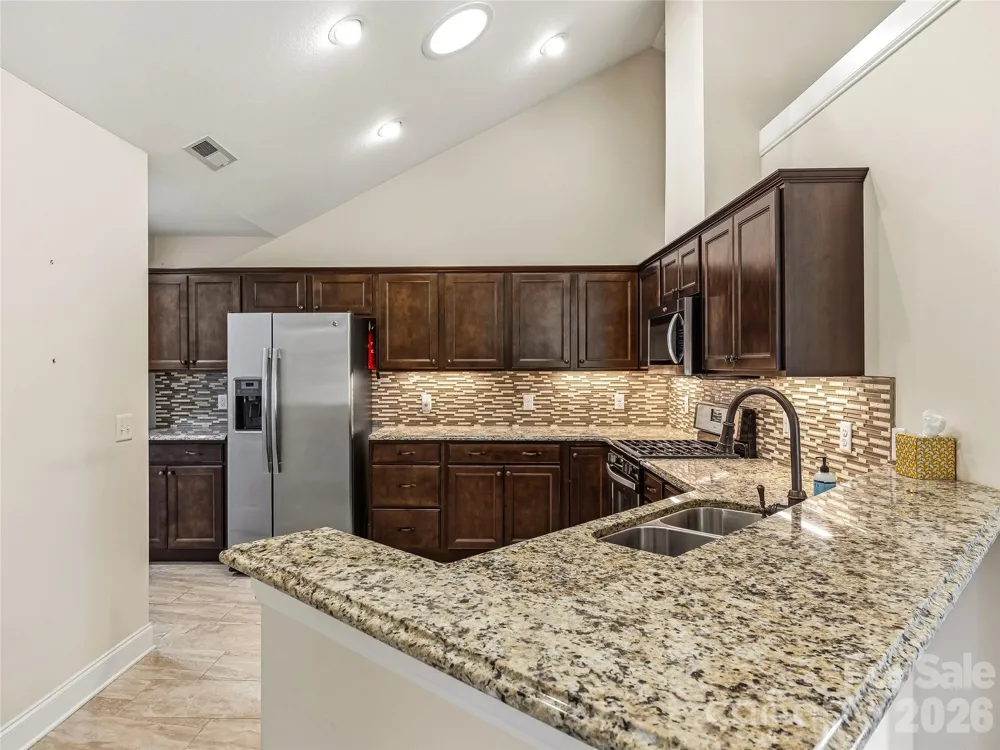 426 Summerfield Place Flat Rock, NC 28731