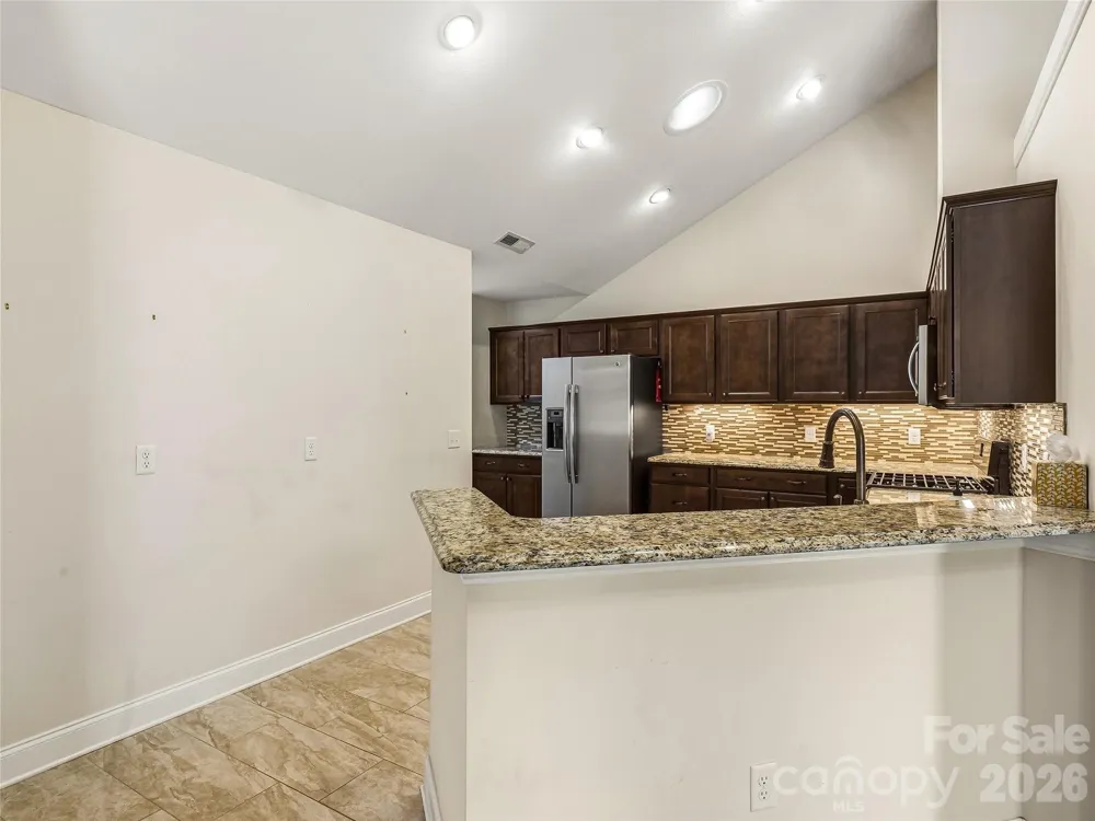 426 Summerfield Place Flat Rock, NC 28731