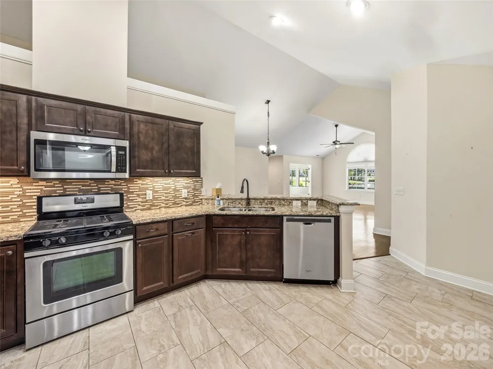 426 Summerfield Place Flat Rock, NC 28731