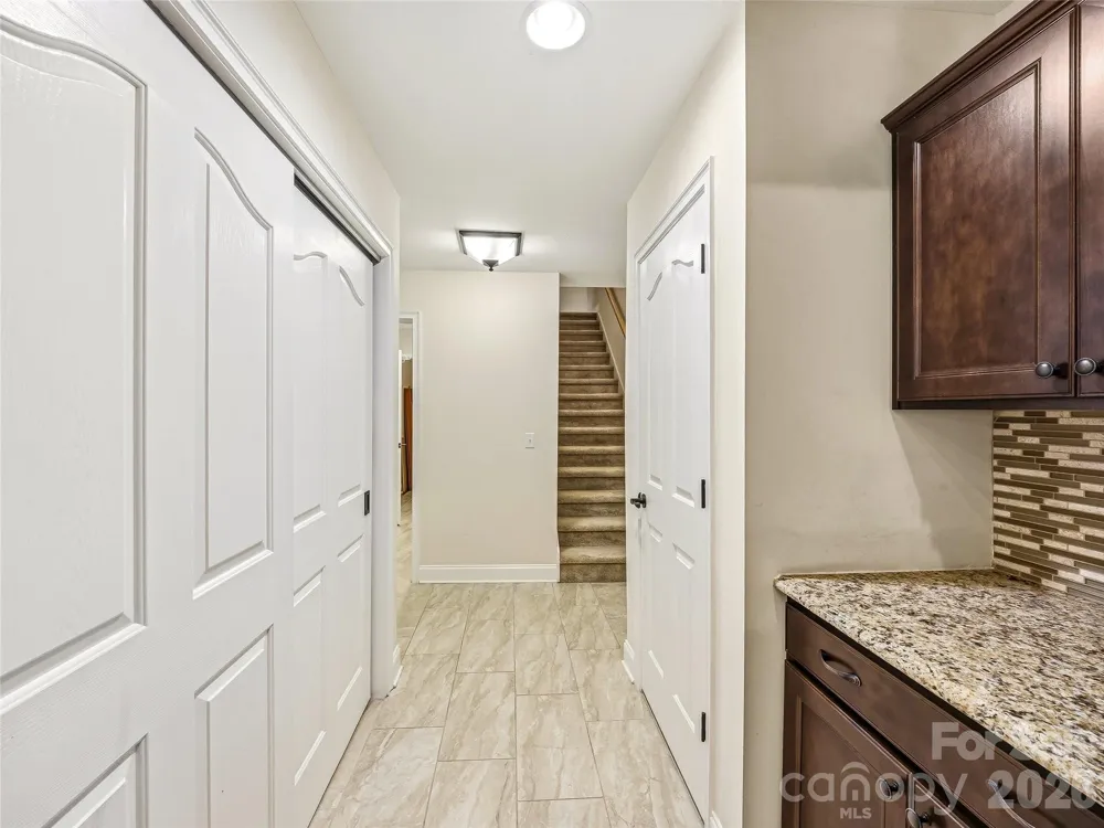 426 Summerfield Place Flat Rock, NC 28731