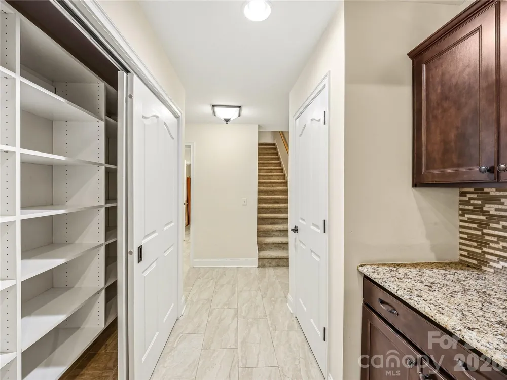 426 Summerfield Place Flat Rock, NC 28731