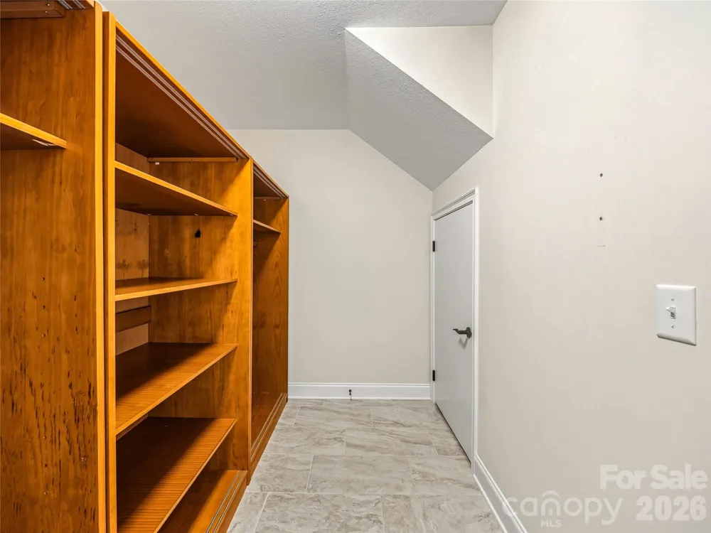 426 Summerfield Place Flat Rock, NC 28731