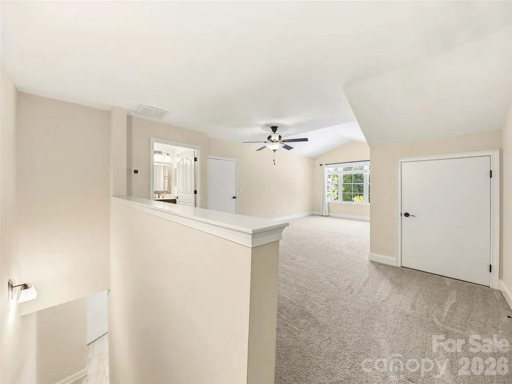 426 Summerfield Place Flat Rock, NC 28731